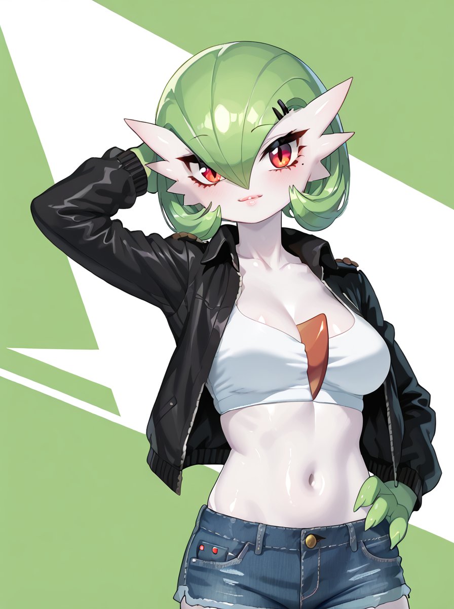 detailed background,  shiny skin,  posing by ccbbaaa on Tensor.Art