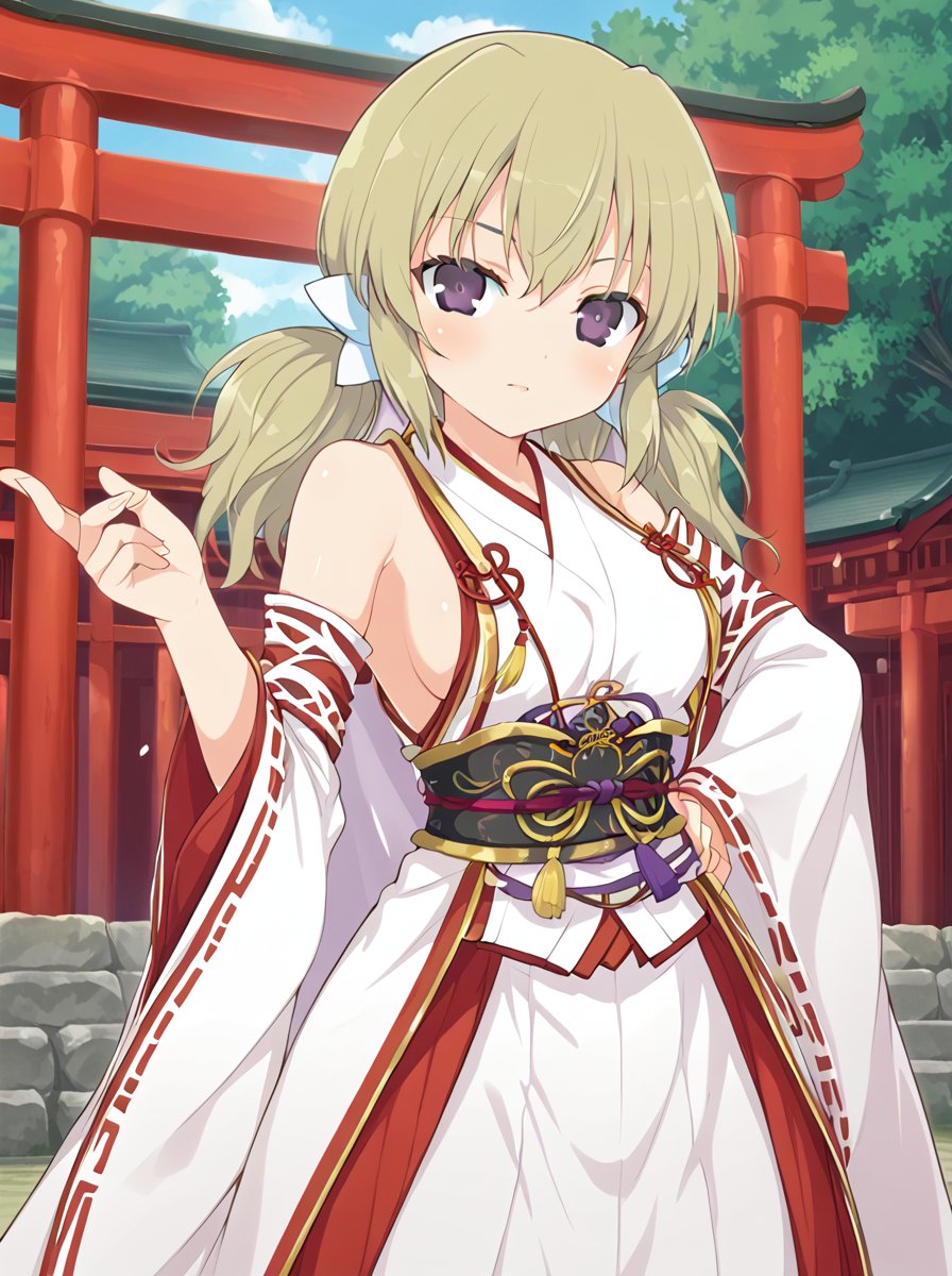 detailed background,  shiny skin,  posing by ccbbaaa on Tensor.Art