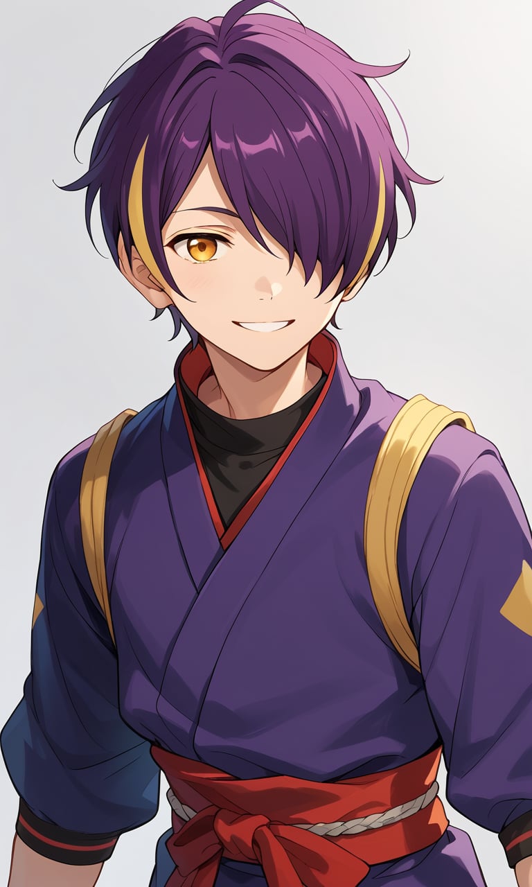 AI generated image by ちた on Tensor.Art