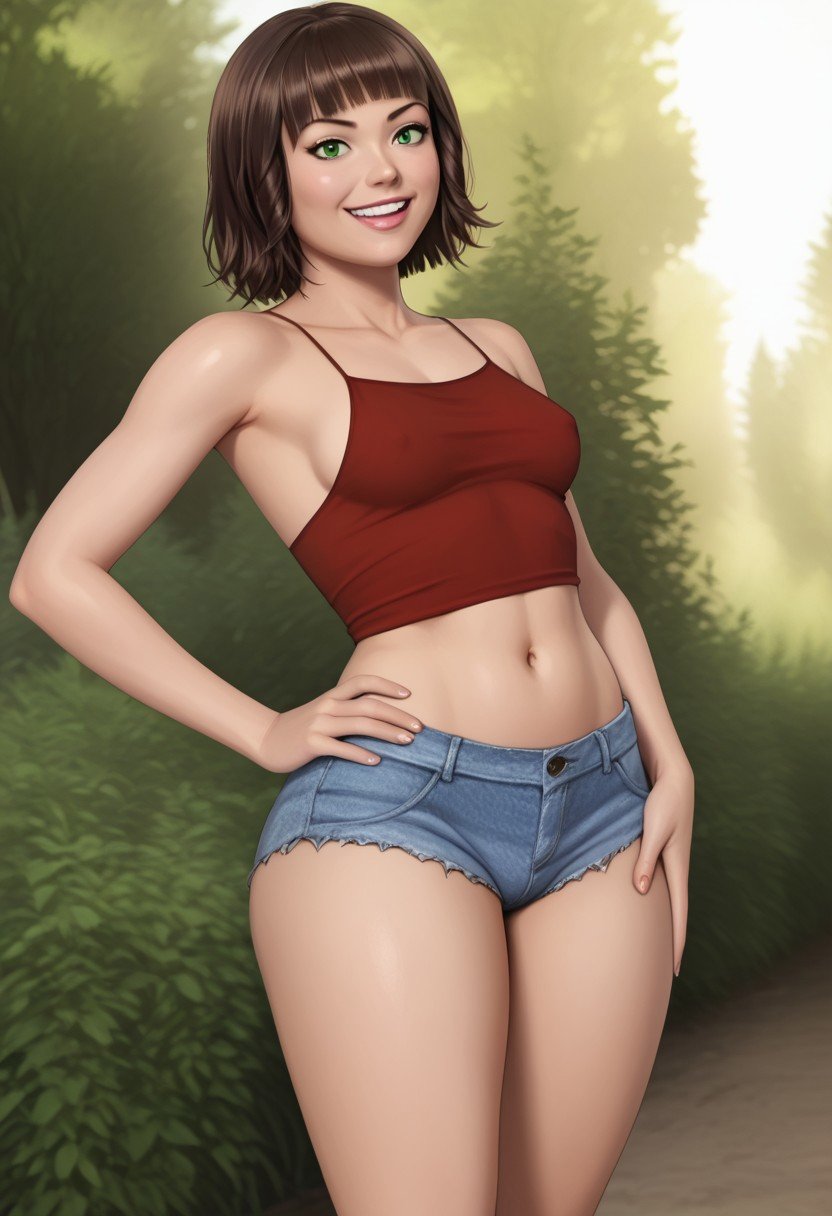 score_9,  score_8_up,  score_7_up by ThePervyWig on Tensor.Art