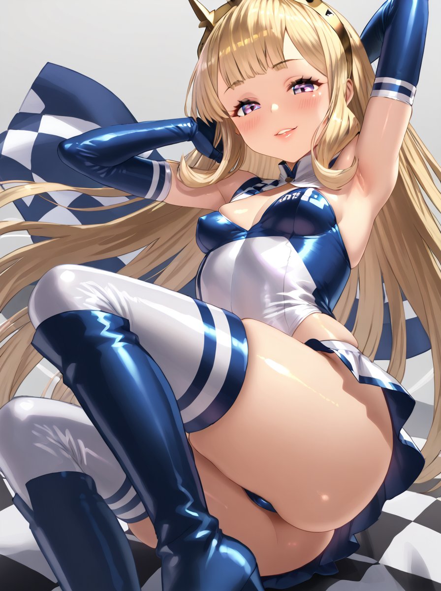 detailed background,  shiny skin,  posing by ccbbaaa on Tensor.Art