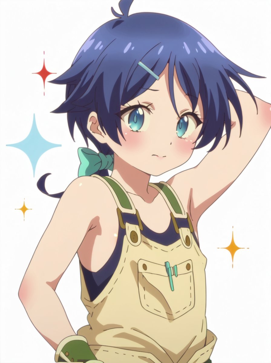 detailed background,  shiny skin,  posing by ccbbaaa on Tensor.Art