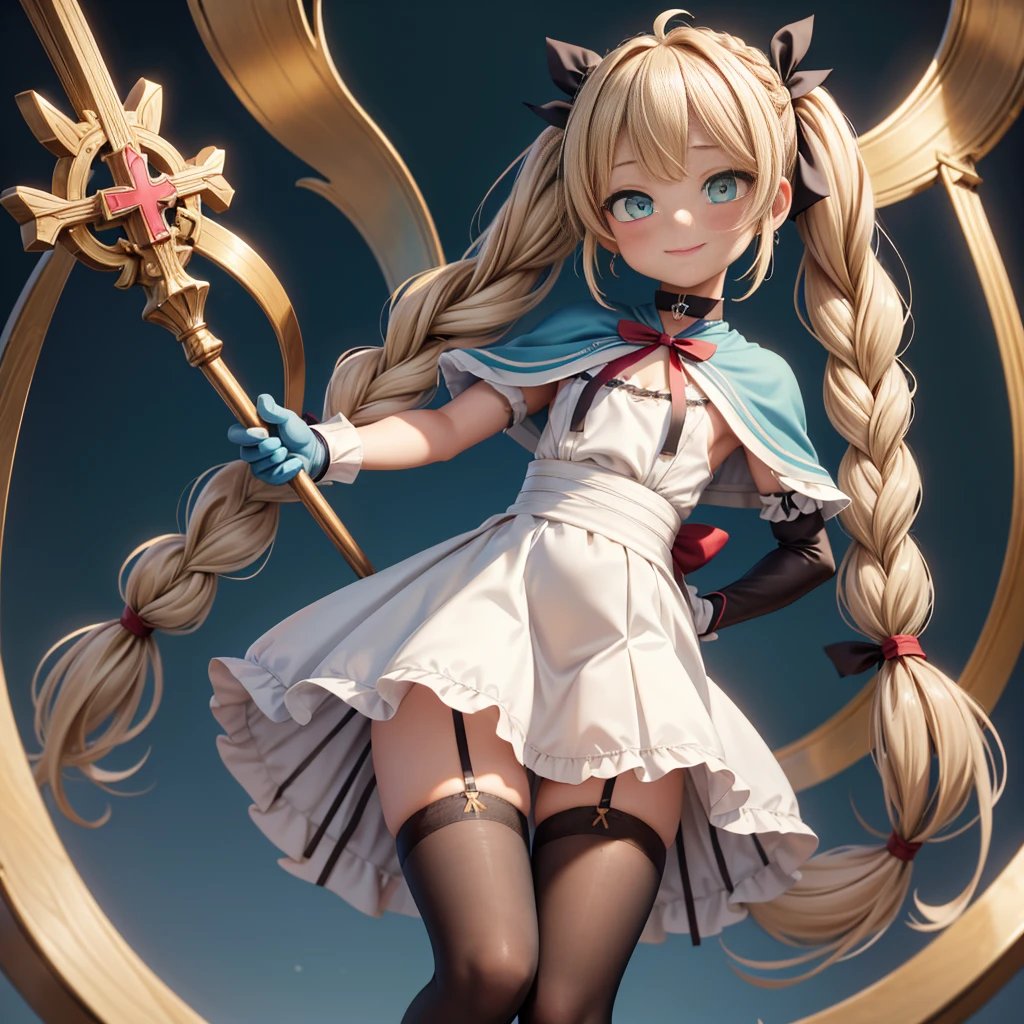 AI generated image by ふりるいめーじ on Tensor.Art
