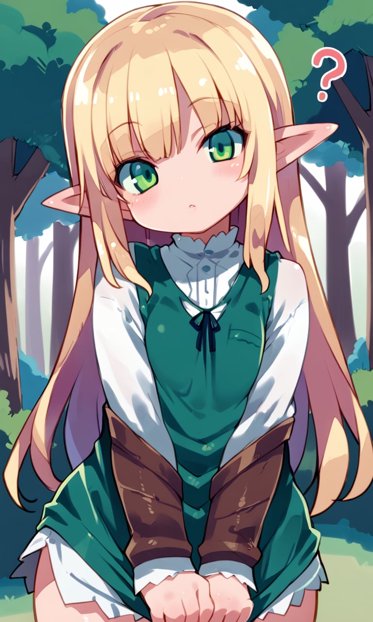 AI generated image by ShadowxArt on Tensor.Art