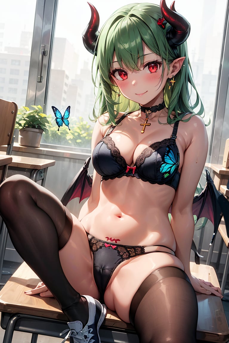 Top quality,  cute,  pretty by らび@kiyoka_succubus on Tensor.Art
