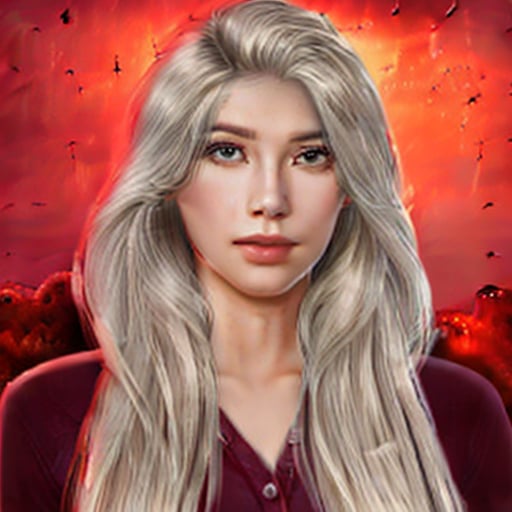 AI generated image by user_673169581992568731 on Tensor.Art