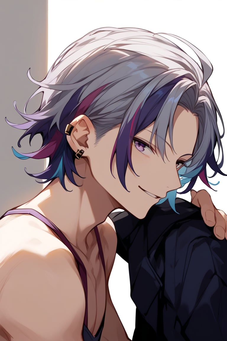 score_9,  score_8_up,  score_7_up by まりも on Tensor.Art