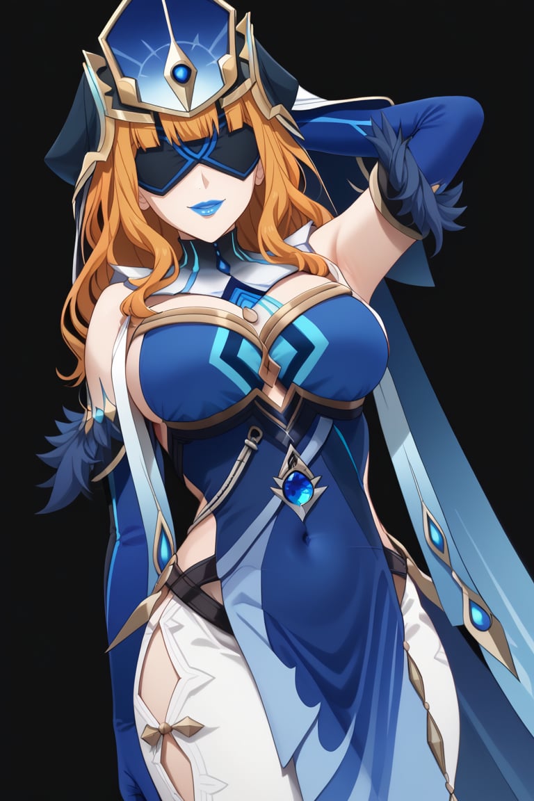 score_9,  score_8_up,  score_7_up by Sumire Silva on Tensor.Art
