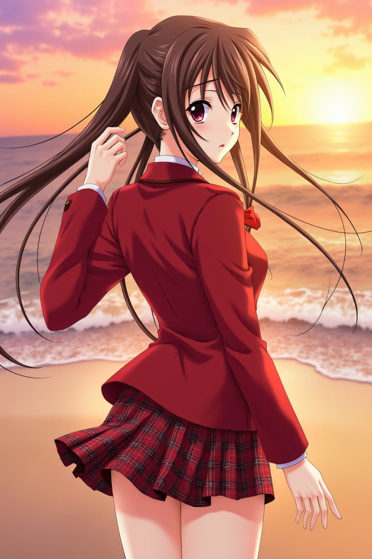 masterpiece,  Best Quality,  High Quality by erusamu on Tensor.Art