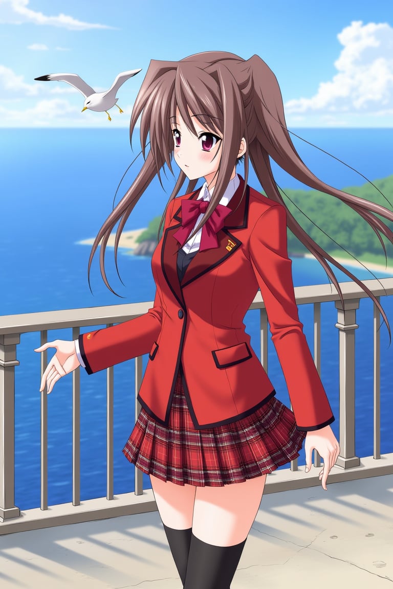 masterpiece,  Best Quality,  High Quality by erusamu on Tensor.Art
