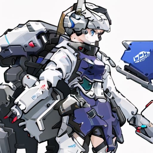 AI generated image by 宝拉熊 on Tensor.Art