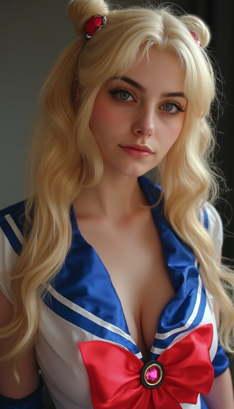 (masterpiece,  realistic,  best quality by Cands on Tensor.Art
