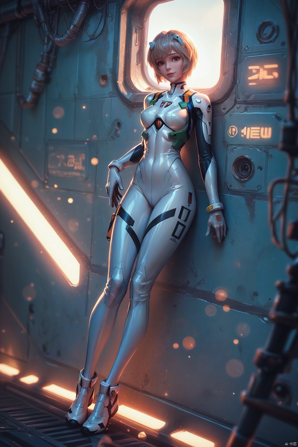 score_9,  score_8_up,  score_7_up by Tianchimp on Tensor.Art