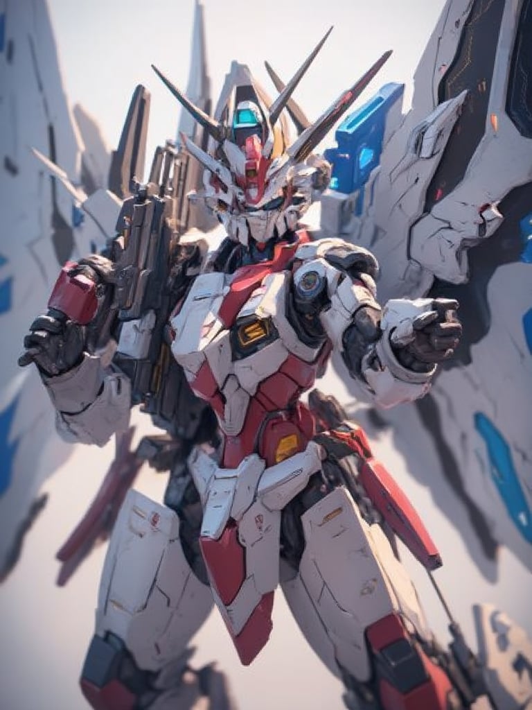 AI generated image by 弑之迁士 on Tensor.Art