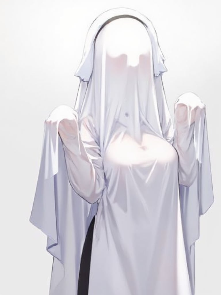 AI generated image by 弑之迁士 on Tensor.Art
