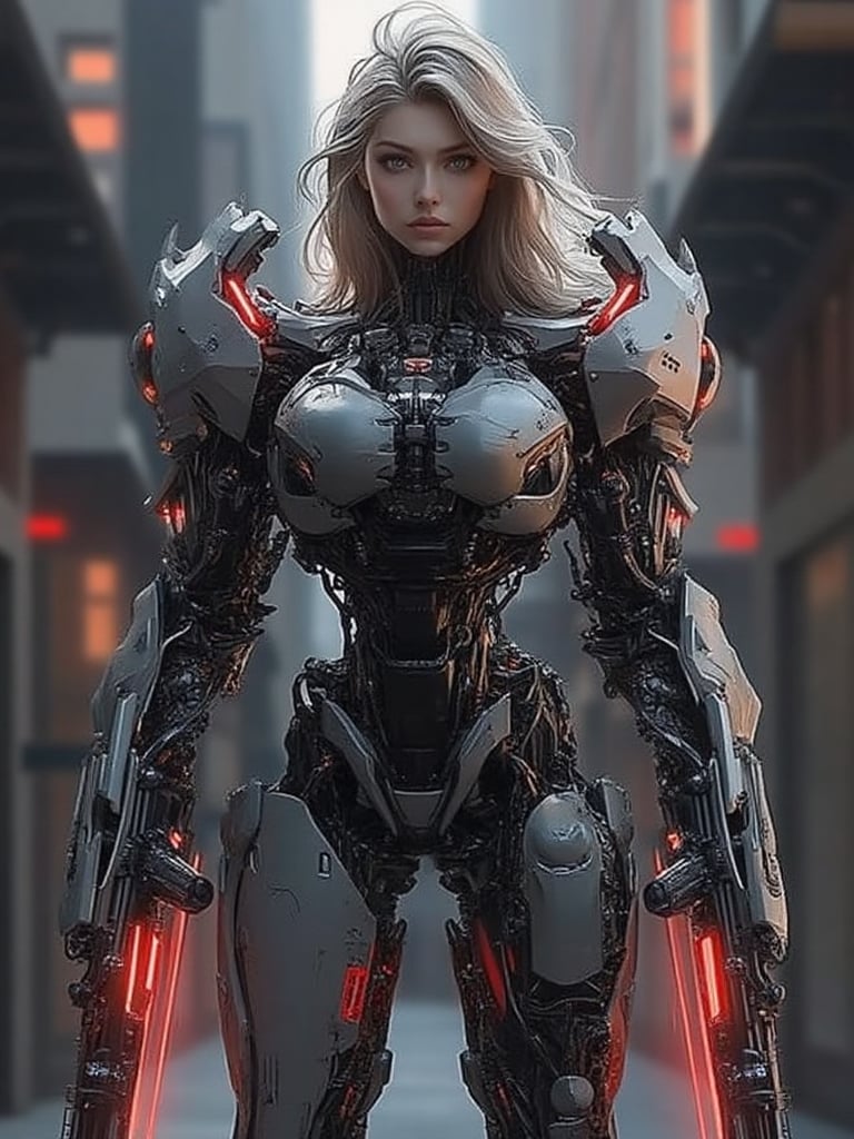 AI generated image by gate_builder on Tensor.Art
