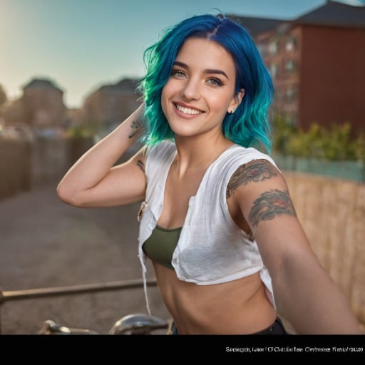AI generated image by user_786768924351115871 on Tensor.Art