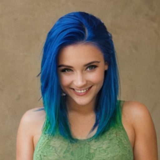 AI generated image by user_786768924351115871 on Tensor.Art