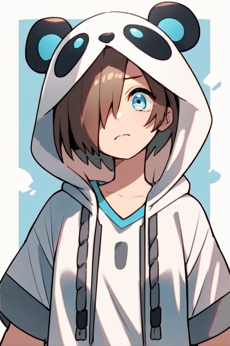 score_9,score_8_up,score_7_up,score_6_up,score_5_up,score_4_up,source_anime,BREAK,NAKAMU,Light blue eyes,brown hair,hair over one eye,hoodie,
