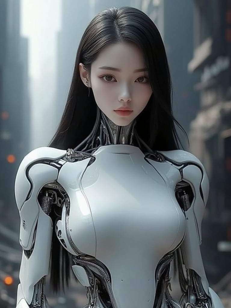 AI generated image by gate_builder on Tensor.Art