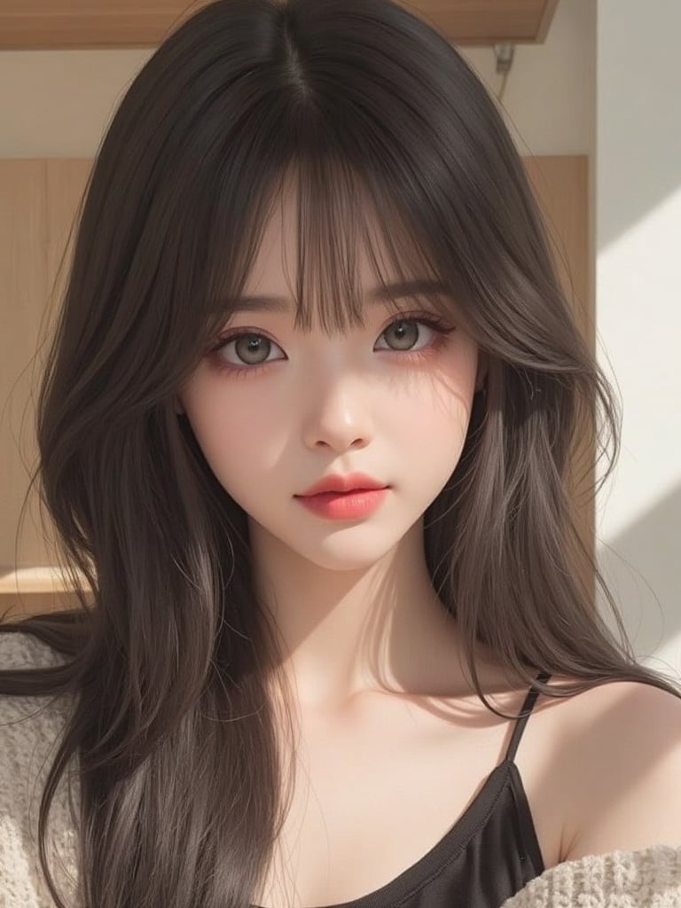 AI generated image by user_787654228779869953 on Tensor.Art