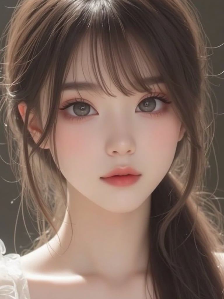 AI generated image by user_787654228779869953 on Tensor.Art