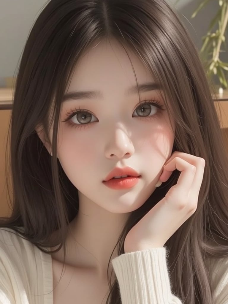 AI generated image by user_787654228779869953 on Tensor.Art