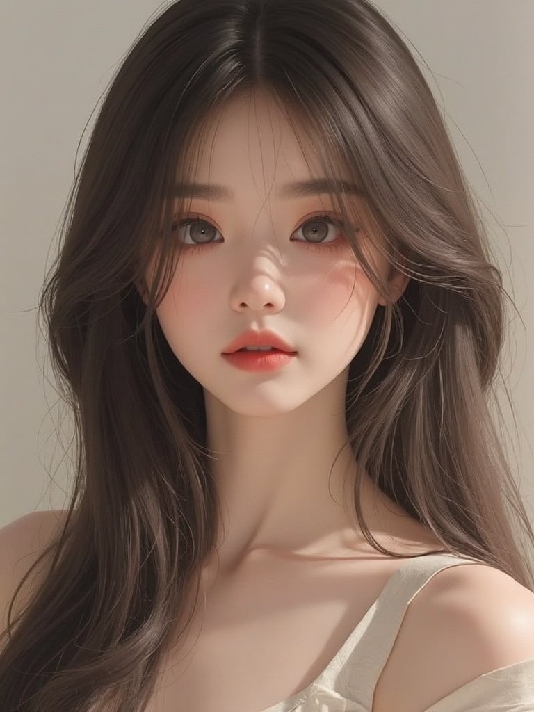 AI generated image by user_787654228779869953 on Tensor.Art