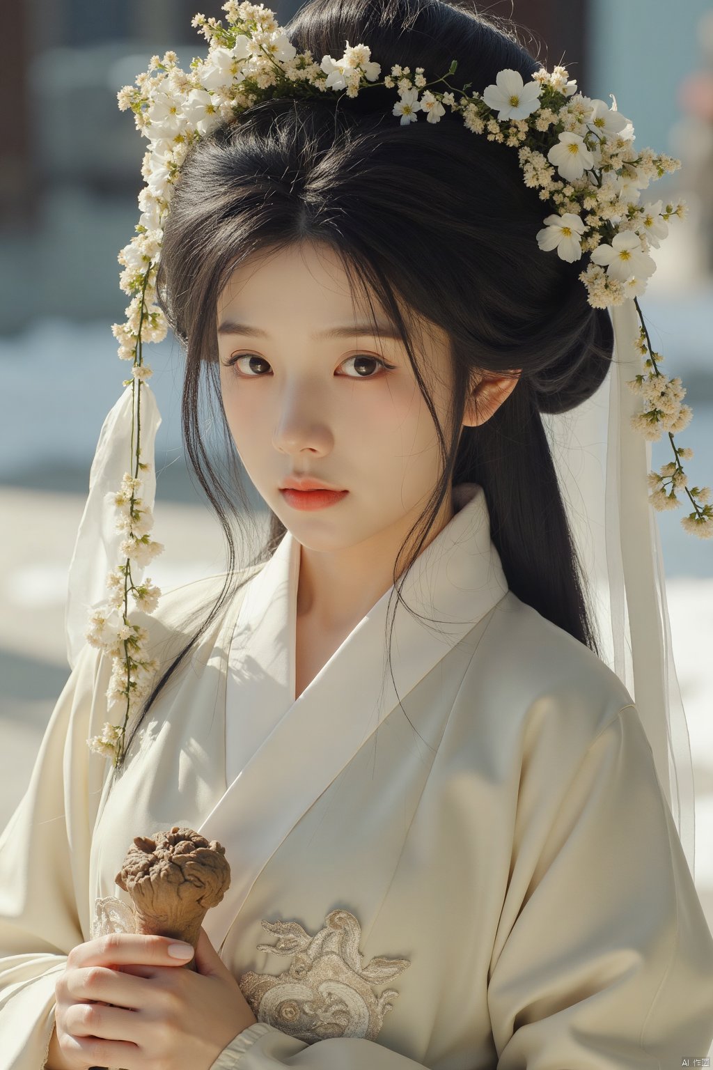 hanfu,1girl,