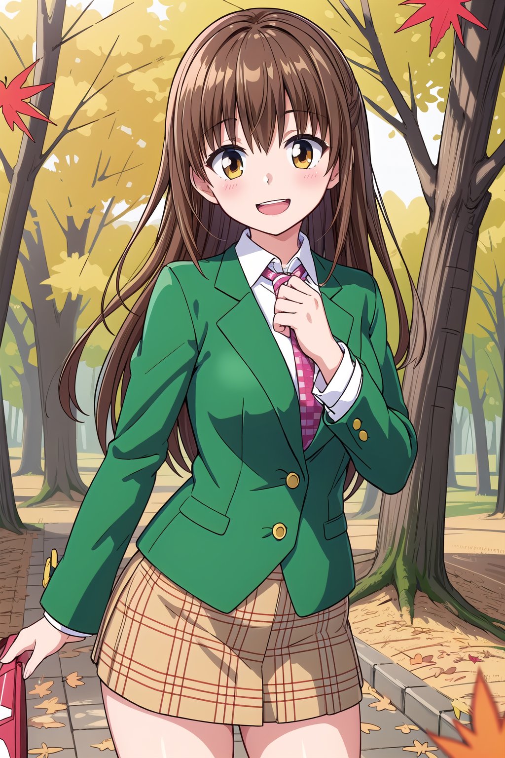 megumi,  Insanely detailed,  Ridiculously detailed by pippi on Tensor.Art