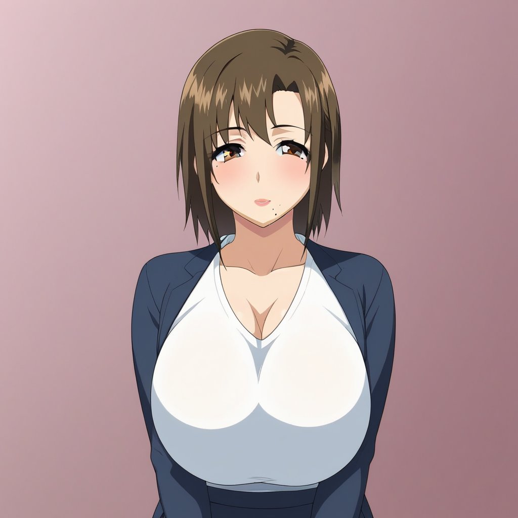 AI generated image by xVoRoNx on Tensor.Art