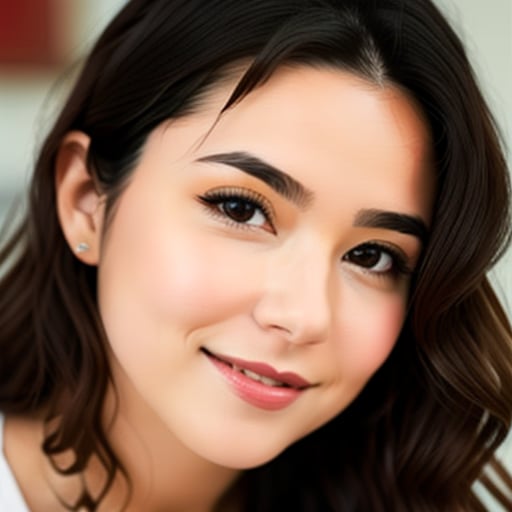 AI generated image by user_671649180749657696 on Tensor.Art