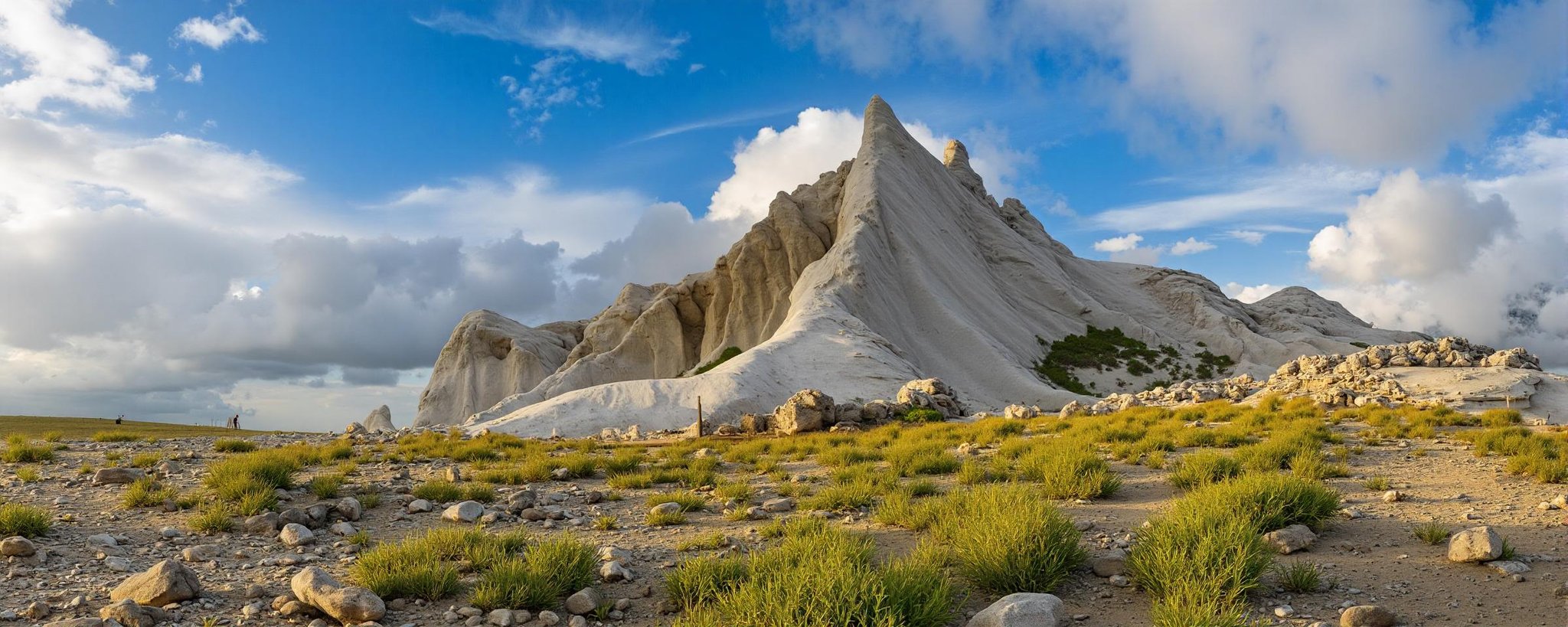 wide angle shot, vast panoramic view, sweeping landscape  A cozy animal set, intricate details, epic, dnd, fantasy, realistic, eye-catching, animate, smooth, cinematic lighting, trending on behance, by Fuji Superi 400, artgerm, fine detailed artwork, hyperrealistic, volumetric shading impressionist painting, visible brushstrokes, vibrant colors