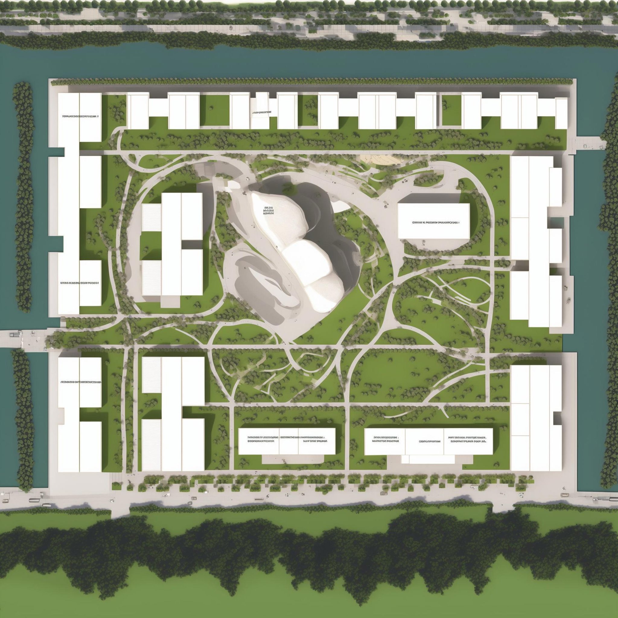 best quality,  site plan,  siteplan by jjhuang on Tensor.Art