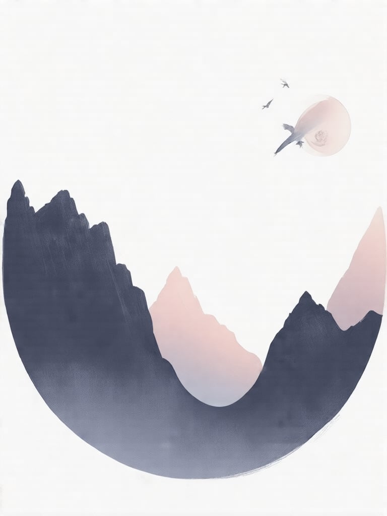 AI generated image by 弑之迁士 on Tensor.Art