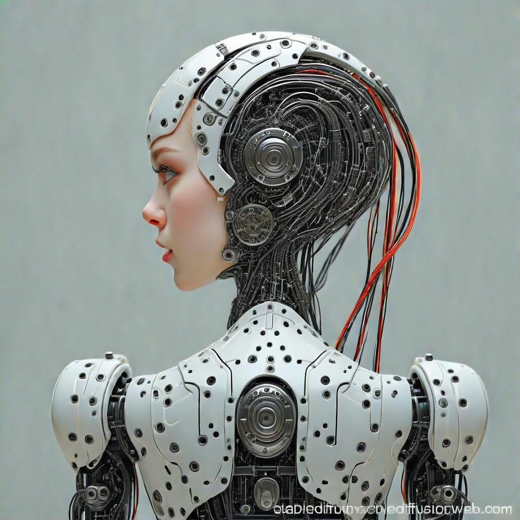 face_of_human,  detailed_face_of_girl,  metallic_head by mujtabagmq796 on Tensor.Art