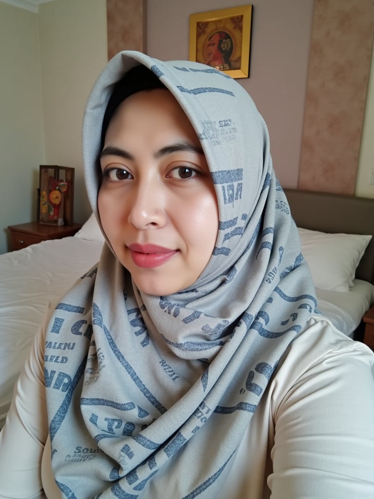 AI generated image by user_794362555379269051 on Tensor.Art