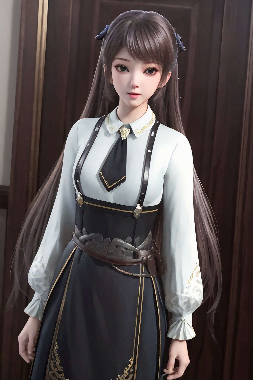 masterpiece,  best quality,  official art by หลี่เจีย หยาง หยาฉิน on Tensor.Art