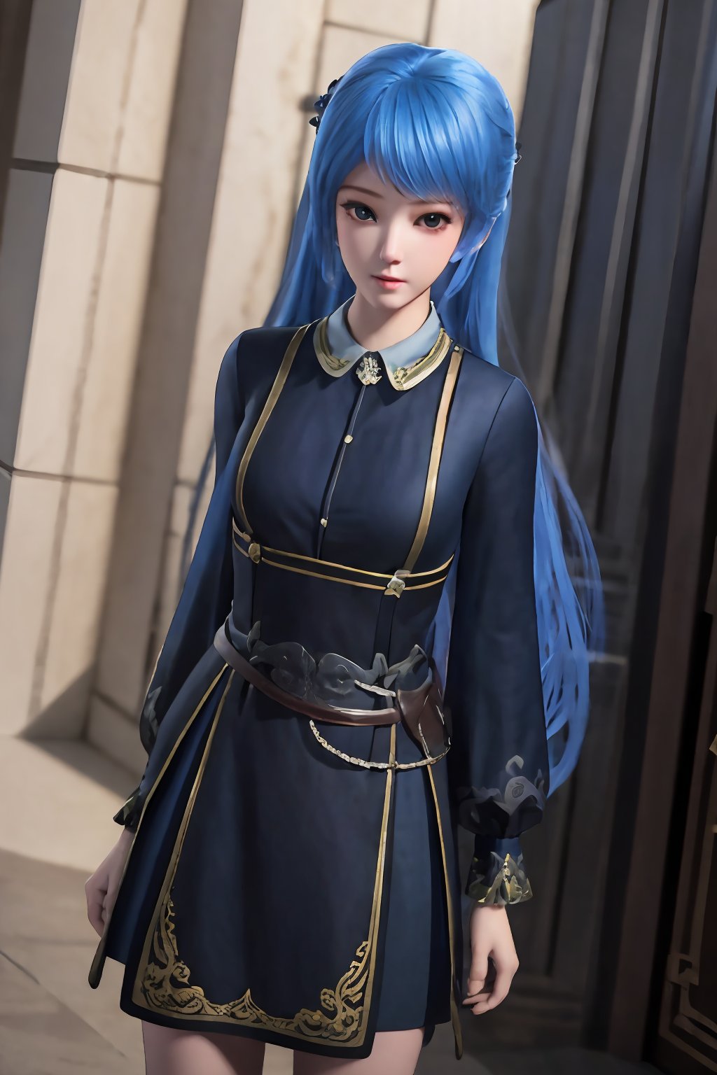 masterpiece,  best quality,  official art by หลี่เจีย หยาง หยาฉิน on Tensor.Art