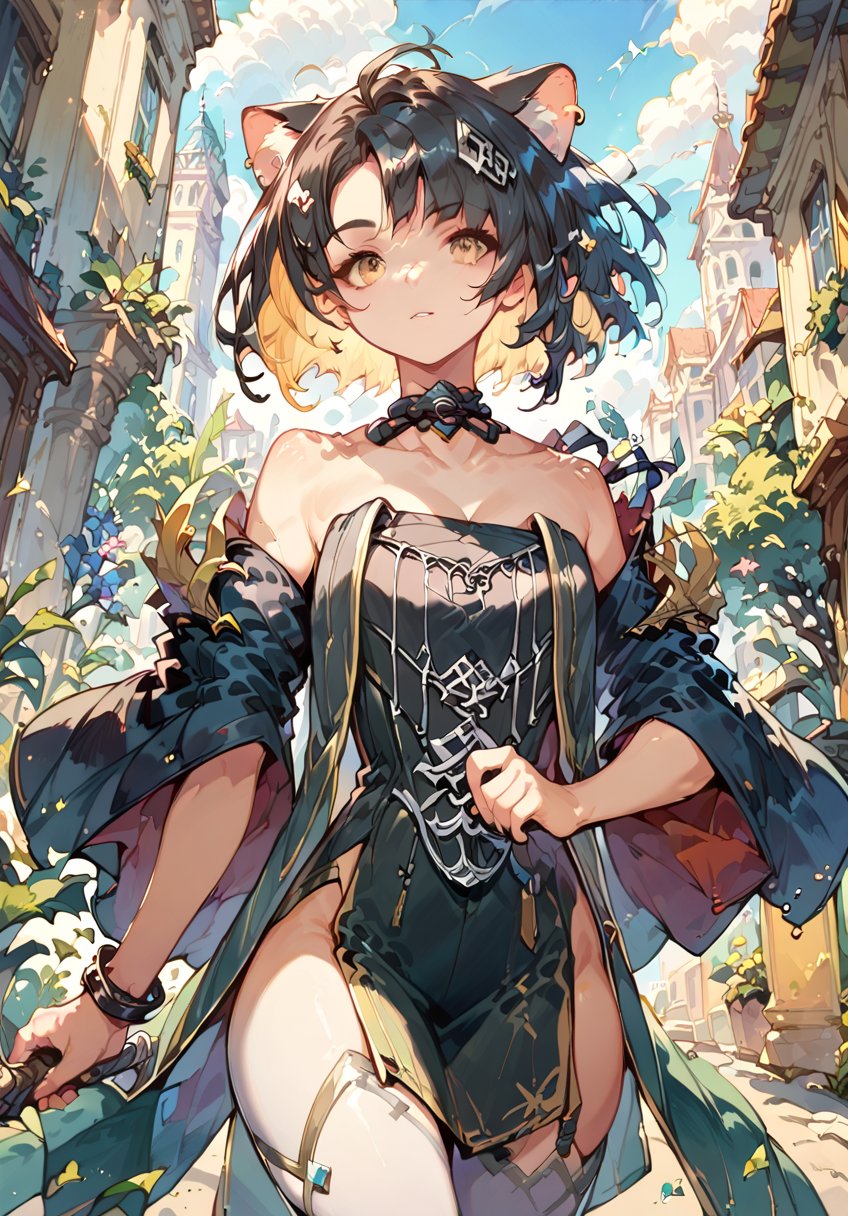 (score_9,  score_8_up,  score_7_up by user_695831474418560343 on Tensor.Art