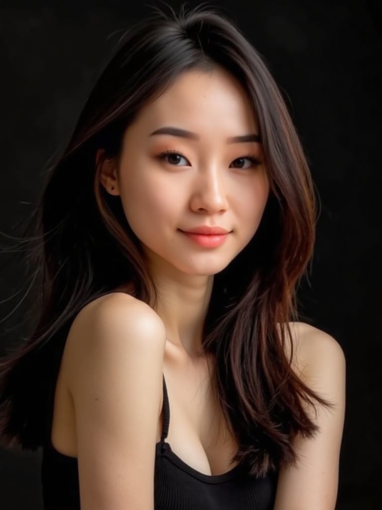 AI generated image by Initial-D on Tensor.Art