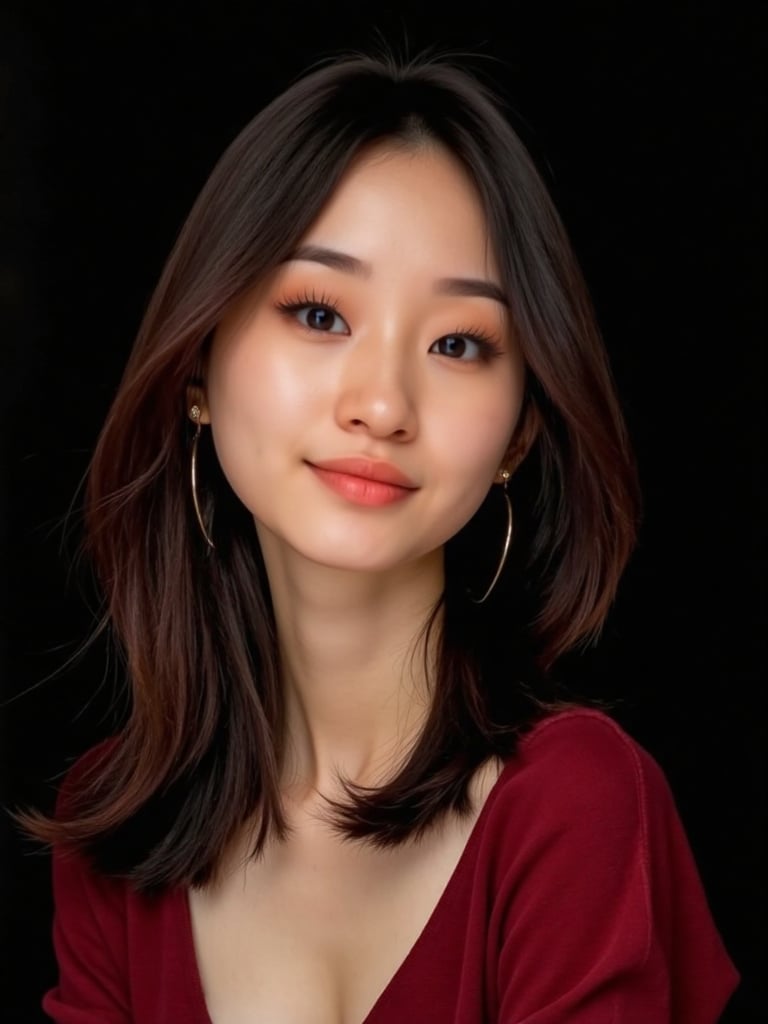 AI generated image by Initial-D on Tensor.Art