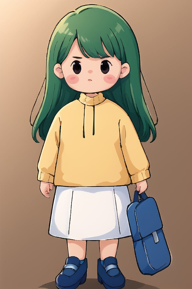 masterpiece,  best quality,  1girl by Oliver DR on Tensor.Art