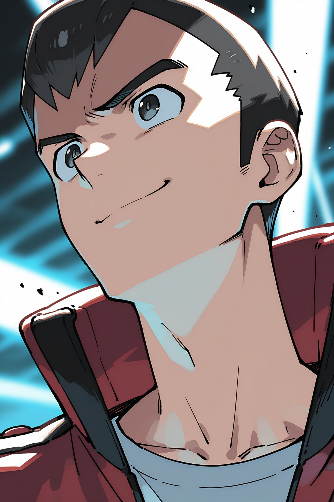 masterpiece,  best quality,  amazing quality by Rexartt on Tensor.Art