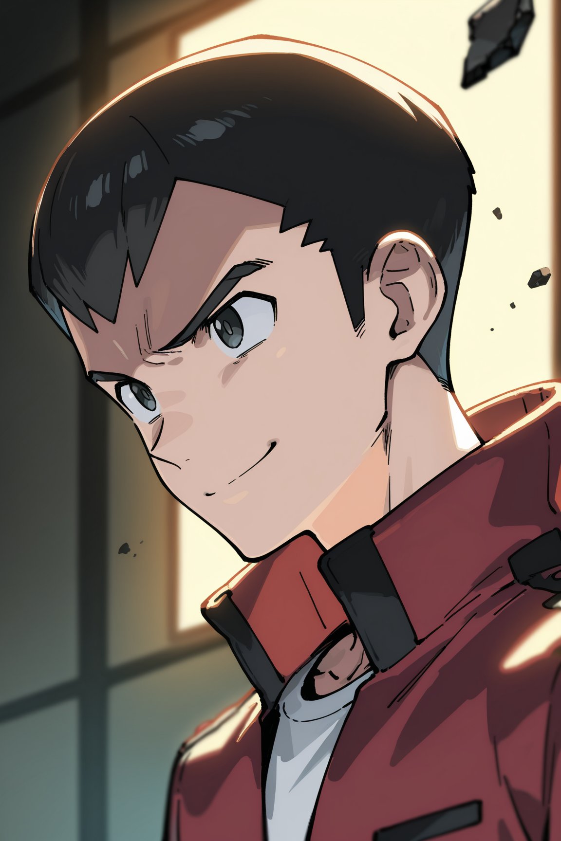 masterpiece,  best quality,  amazing quality by Rexartt on Tensor.Art