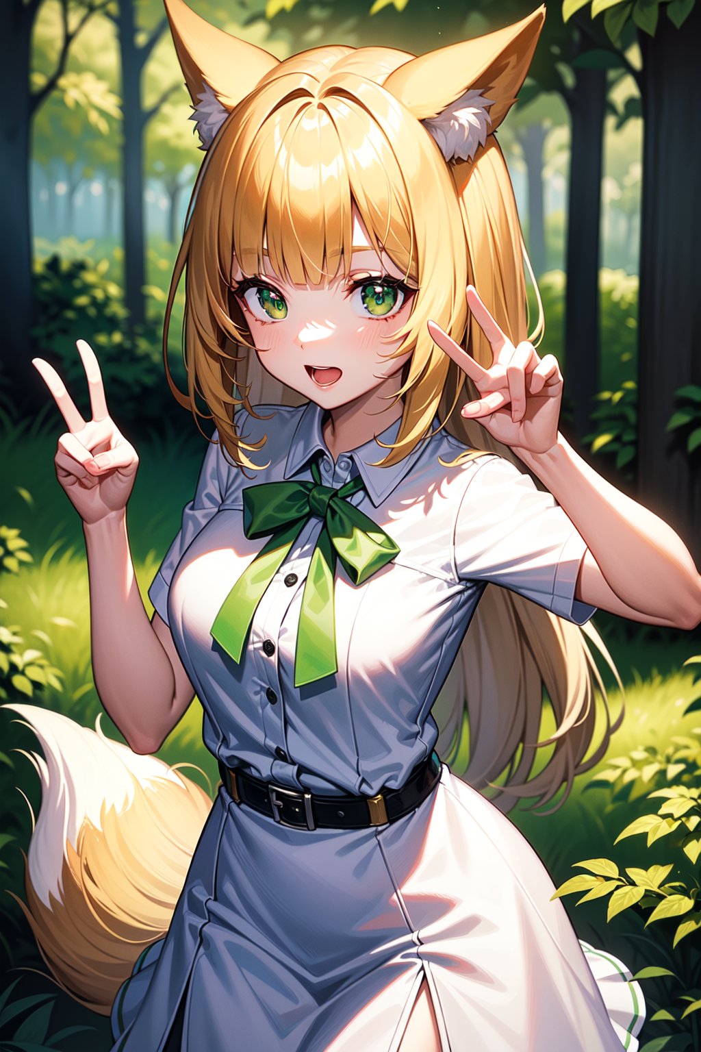 beautiful,  masterpiece,  best quality by user_79893 on Tensor.Art