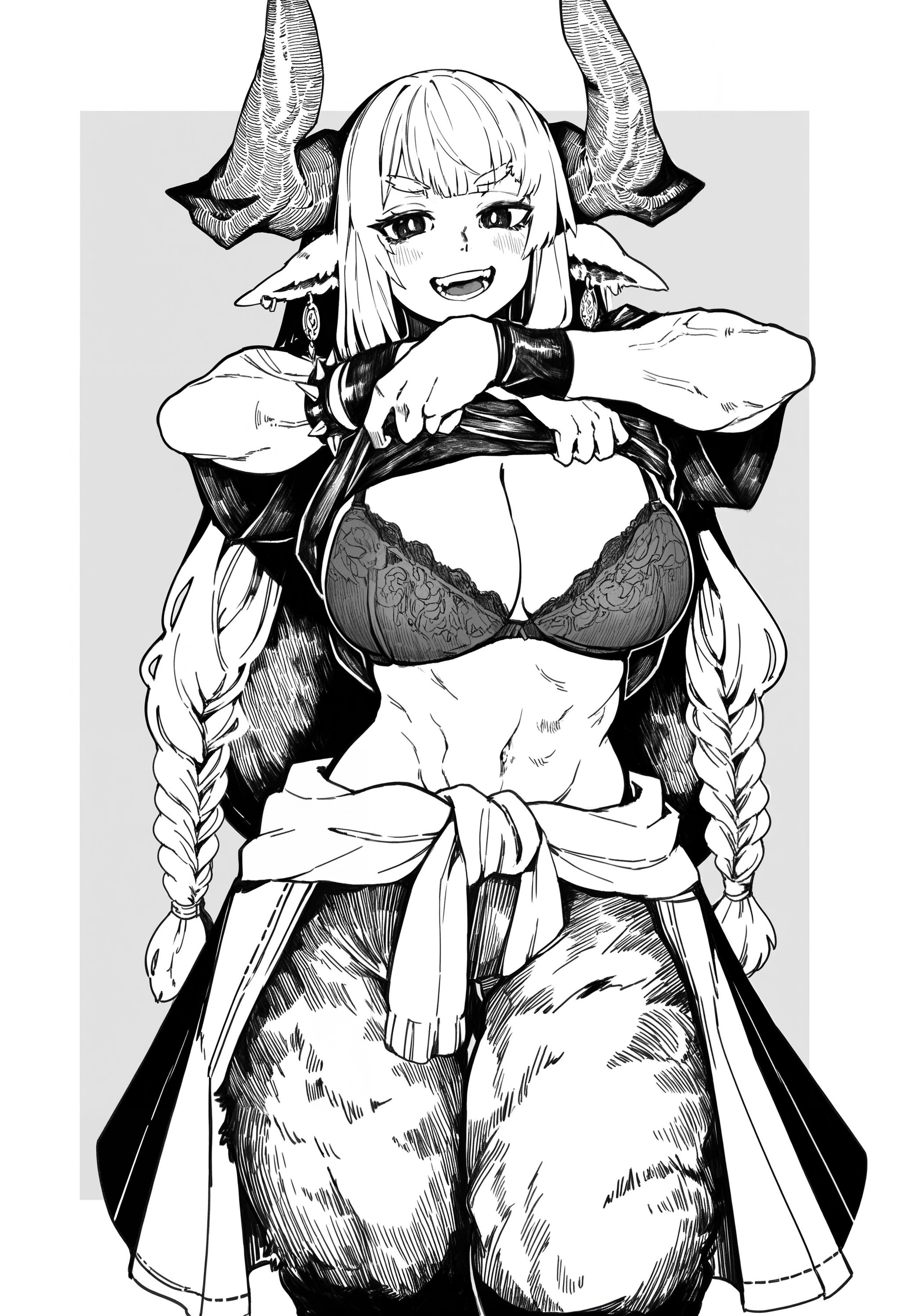 hatching \(texture\),  white background,  black backgroud by wwHEY on Tensor.Art