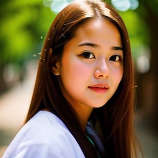 AI generated image by Ai_gomi on Tensor.Art