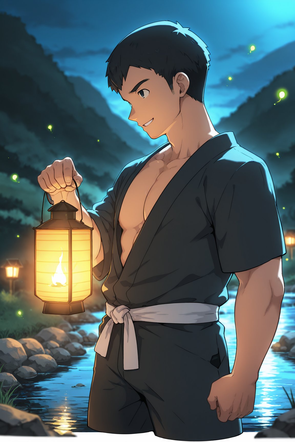 masterpiece,  best quality,  amazing quality by Rexartt on Tensor.Art
