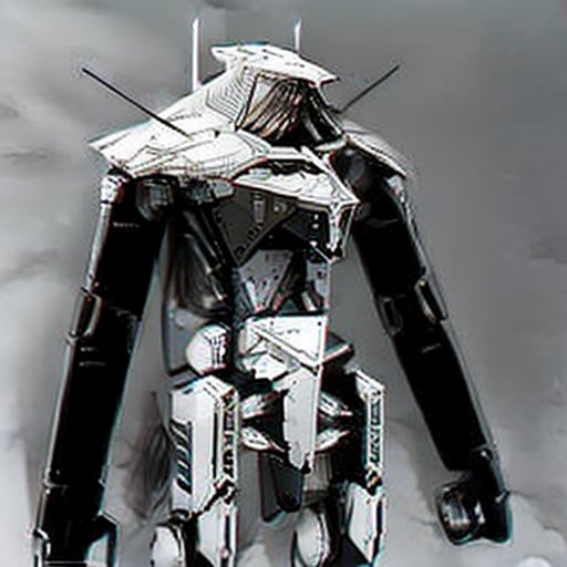 AI generated image by 宝拉熊 on Tensor.Art